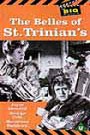 The Belles of St. Trinians